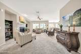 2214 Hedgehog Place - Photo 5