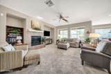 2214 Hedgehog Place - Photo 6