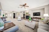 2214 Hedgehog Place - Photo 7