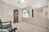 2214 Hedgehog Place - Photo 8