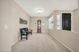 2214 Hedgehog Place - Photo 9