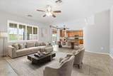 2128 Gambit Trail - Photo 10