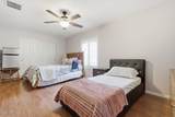 2128 Gambit Trail - Photo 12