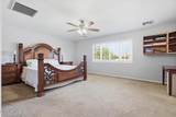 2128 Gambit Trail - Photo 13