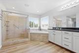 2128 Gambit Trail - Photo 15