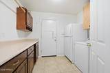 2128 Gambit Trail - Photo 21