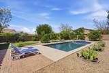2128 Gambit Trail - Photo 22
