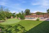 2128 Gambit Trail - Photo 25