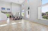 2128 Gambit Trail - Photo 3