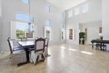 2128 Gambit Trail - Photo 4
