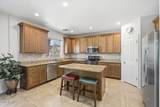 2128 Gambit Trail - Photo 6