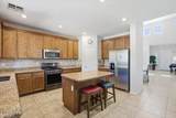 2128 Gambit Trail - Photo 7