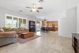 2128 Gambit Trail - Photo 9