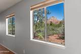 30 Ross Circle - Photo 10