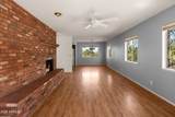30 Ross Circle - Photo 11