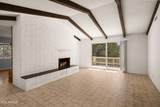 30 Ross Circle - Photo 12