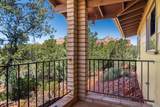 30 Ross Circle - Photo 2