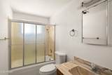 30 Ross Circle - Photo 21