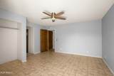 30 Ross Circle - Photo 22
