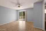 30 Ross Circle - Photo 24