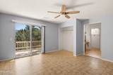 30 Ross Circle - Photo 25