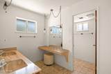 30 Ross Circle - Photo 26
