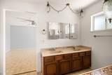 30 Ross Circle - Photo 27