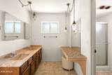 30 Ross Circle - Photo 28
