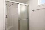 30 Ross Circle - Photo 29