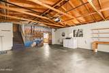 30 Ross Circle - Photo 31