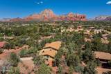 30 Ross Circle - Photo 32