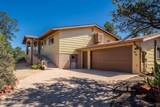 30 Ross Circle - Photo 34