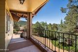 30 Ross Circle - Photo 35