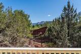 30 Ross Circle - Photo 37