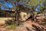 30 Ross Circle - Photo 38