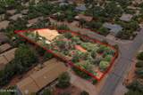 30 Ross Circle - Photo 42