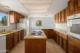 30 Ross Circle - Photo 7