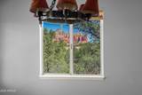 30 Ross Circle - Photo 9