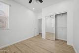 3816 53RD Drive - Photo 15