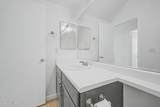 3816 53RD Drive - Photo 16
