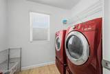 3816 53RD Drive - Photo 17