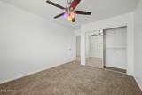 3816 53RD Drive - Photo 18
