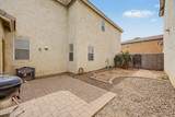 3816 53RD Drive - Photo 19