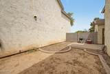 3816 53RD Drive - Photo 20