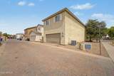 3816 53RD Drive - Photo 21
