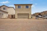 3816 53RD Drive - Photo 22