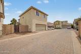 3816 53RD Drive - Photo 23
