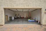 3816 53RD Drive - Photo 24