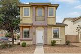 3816 53RD Drive - Photo 25