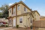 3816 53RD Drive - Photo 26